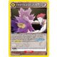 (UEX04BT/HTR-2-032) The Win Must Be Flawless,Right?