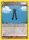 (UEX04BT/HTR-2-033) Vertical Jump