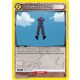 (UEX04BT/HTR-2-033) Vertical Jump