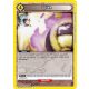 (UEX04BT/HTR-2-034) Spike