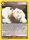 (UEX04BT/HTR-2-035) Back