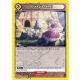 (UEX04BT/HTR-2-036) Bisky's Meal