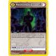 (UEX04BT/HTR-2-037) Razor and His 14 Devils