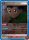 (UEX04BT/HTR-2-038) Gon Freecss