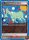 (UEX04BT/HTR-2-039) Bubble Horse
