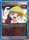 (UEX04BT/HTR-2-040) Bisky