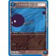 (UEX04BT/HTR-2-041) Hyper Puffball