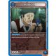 (UEX04BT/HTR-2-042) Motaricke