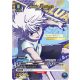 (UEX04BT/HTR-2-043) Killua Zoldyck SR*