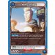 (UEX04BT/HTR-2-044) Team Genthru