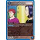(UEX04BT/HTR-2-045) Sub & Bara