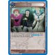 (UEX04BT/HTR-2-046) Out!
