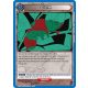 (UEX04BT/HTR-2-047) Clone