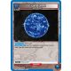 (UEX04BT/HTR-2-049) Blue Planet