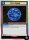 (UEX04BT/HTR-2-049) Blue Planet U*