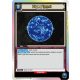 (UEX04BT/HTR-2-049) Blue Planet U*