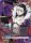 (UEX04BT/HTR-2-050) Chrollo SR*