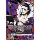 (UEX04BT/HTR-2-050) Chrollo SR*