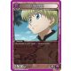 (UEX04BT/HTR-2-052) Shalnark