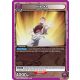 (UEX04BT/HTR-2-054) Hisoka