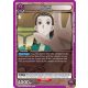 (UEX04BT/HTR-2-055) Illumi