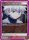 (UEX04BT/HTR-2-058) Killua Zoldyck