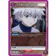 (UEX04BT/HTR-2-058) Killua Zoldyck