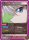 (UEX04BT/HTR-2-059) Killua Zoldyck