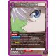 (UEX04BT/HTR-2-059) Killua Zoldyck