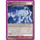 (UEX04BT/HTR-2-060) Family Vows