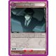 (UEX04BT/HTR-2-061) Requiem