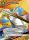 (UEX04BT/HTR-2-065) Kurapika R*