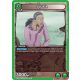 (UEX04BT/HTR-2-067) Squala