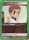 (UEX04BT/HTR-2-068) Zushi