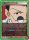 (UEX04BT/HTR-2-070) Leorio