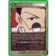(UEX04BT/HTR-2-070) Leorio