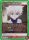 (UEX04BT/HTR-2-072) Killua Zoldyck