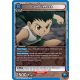 (UEX04BT/HTR-2-075) Gon Freecss