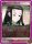 (UEX04BT/HTR-2-076) Illumi