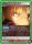 (UEX04BT/HTR-2-077) Kurapika