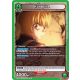 (UEX04BT/HTR-2-077) Kurapika