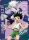 (UEX04BT/HTR-2-AP01) Action Point - Gon & Killua