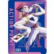 (UEX04BT/HTR-2-AP02) Action Point - Hisoka