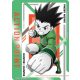 (UEX04BT/HTR-2-AP04) Action Point - Gon Freeccs