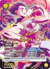 Union Arena HunterxHunter Vol.2 - Display (EN)