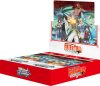 Fairy Tail - Dispaly (JP)
