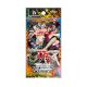 Dandadan - Booster (JP) Megjelenés: 2025.03.28.