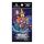 Disney Mirrorverse - Booster (JP)