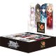 Dengeki Bunko - Booster (JP)