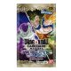 Dragon Ball Super Card Game Zenkai - Prismatic Clash [DBS-B28] - Booster (EN)